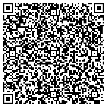 QR-код с контактной информацией организации Нотариус Петровская Т.П.