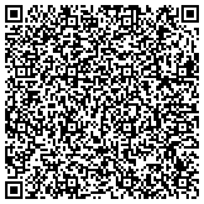 QR-код с контактной информацией организации Сан-Дент