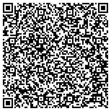 QR-код с контактной информацией организации Сан-Дент