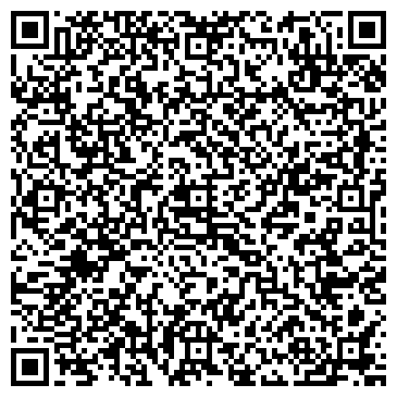 QR-код с контактной информацией организации Градострой