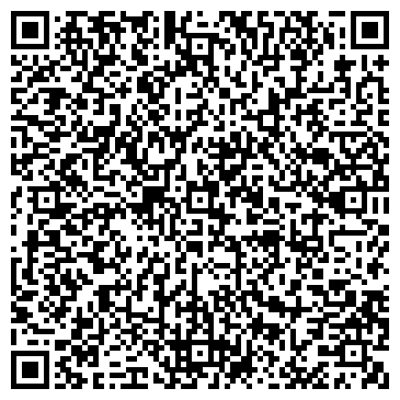 QR-код с контактной информацией организации Фрут-Экспресс, ООО, оптовая компания