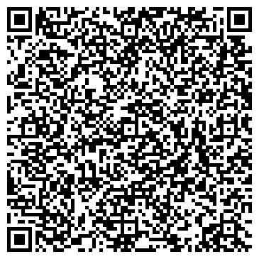 QR-код с контактной информацией организации Торговая компания, ИП Богуславский С.В.