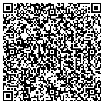 QR-код с контактной информацией организации Нотариус Князева Т.И.