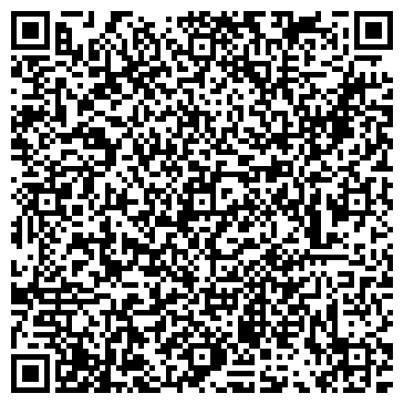 QR-код с контактной информацией организации ООО СДК Полесье