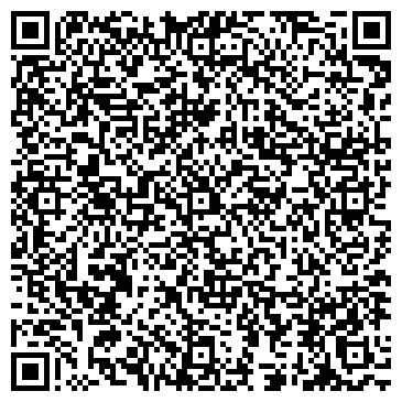 QR-код с контактной информацией организации Нотариус Молодцов А.В.