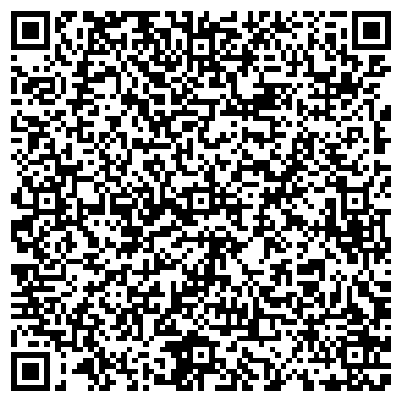 QR-код с контактной информацией организации Нотариус Сорокина Г.Н.
