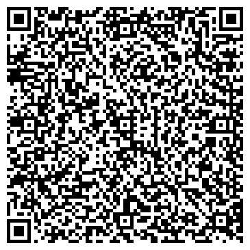 QR-код с контактной информацией организации Корона