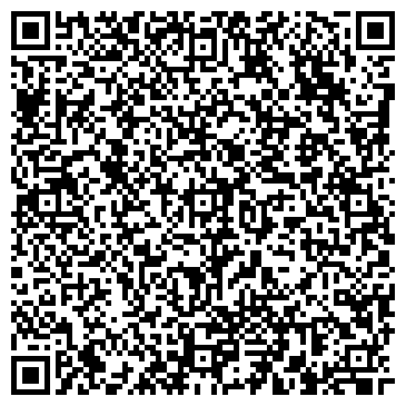 QR-код с контактной информацией организации Нотариус Тлеуленова О.В.