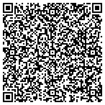 QR-код с контактной информацией организации Овощная лавка, ООО, оптовая фирма