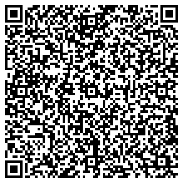 QR-код с контактной информацией организации Мир Автокниг