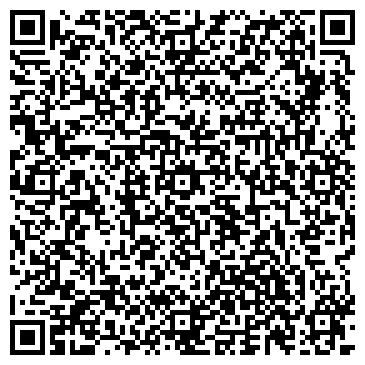 QR-код с контактной информацией организации Золото 585
