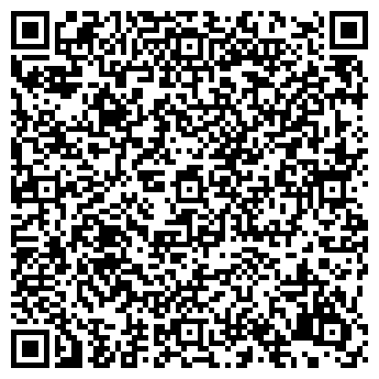 QR-код с контактной информацией организации Гуськов В.Н., ИП
