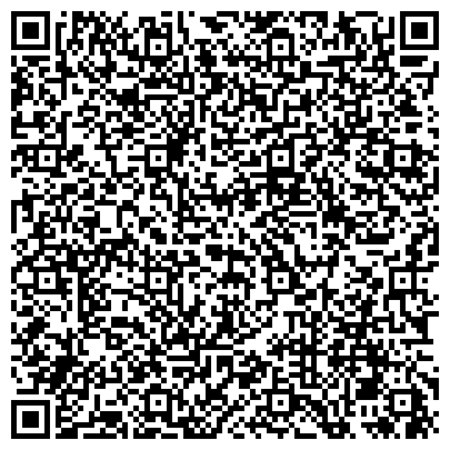 QR-код с контактной информацией организации ИП Польщикова В.Н.