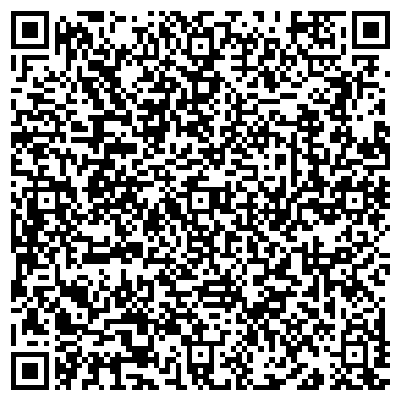 QR-код с контактной информацией организации ИП Нуруллина Х.В.