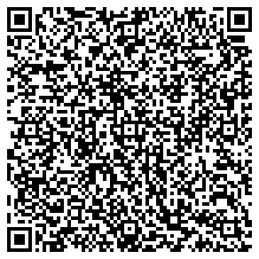 QR-код с контактной информацией организации Нотариус Запорожец С.К.