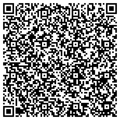 QR-код с контактной информацией организации Мастерская по ремонту бытовой техники, ИП Кулагин В.А.