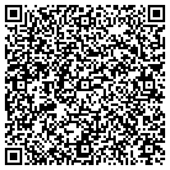 QR-код с контактной информацией организации ОАО Роспечать