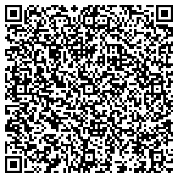 QR-код с контактной информацией организации Нотариус Мурашова С.В.