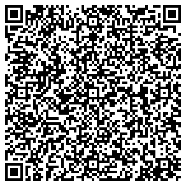 QR-код с контактной информацией организации ООО СтройИнсталТелекомИнжиниринг-групп