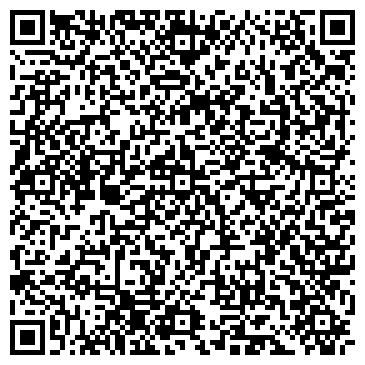 QR-код с контактной информацией организации Нотариус Федотова Т.А.