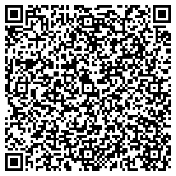 QR-код с контактной информацией организации ОАО Подольскбытсоюз, Офис