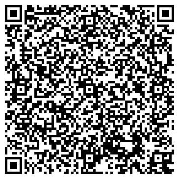 QR-код с контактной информацией организации Частное охранное предприятие «Броня»