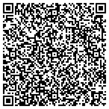 QR-код с контактной информацией организации Нотариус Веселова Т.В.