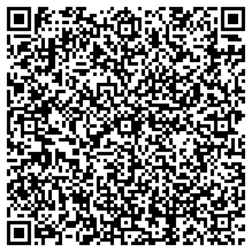 QR-код с контактной информацией организации АгроМир, торговая компания