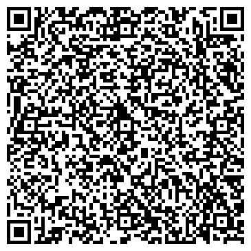 QR-код с контактной информацией организации АГРОИМПЭКС, ООО, торговая компания
