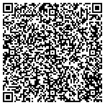 QR-код с контактной информацией организации ИП Гилязиева Г.Г.