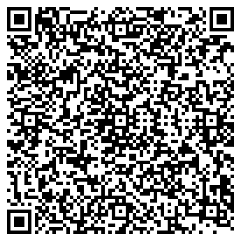 QR-код с контактной информацией организации ООО ИКБ Совкомбанк