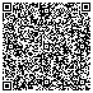 QR-код с контактной информацией организации Веста Электроникс