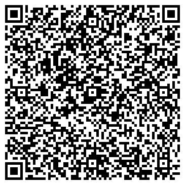 QR-код с контактной информацией организации ООО Псковземстрой