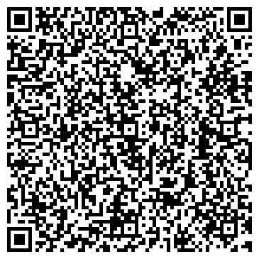 QR-код с контактной информацией организации Нотариус Лазорин К.Б.