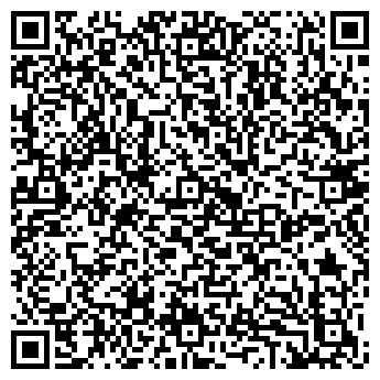 QR-код с контактной информацией организации Мастер Гном