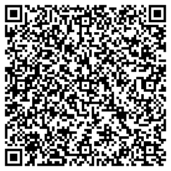 QR-код с контактной информацией организации Нотариус Ромашин А.В.