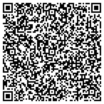 QR-код с контактной информацией организации Мастер СМ