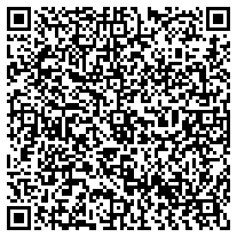 QR-код с контактной информацией организации Нотариус Дубова С.А.