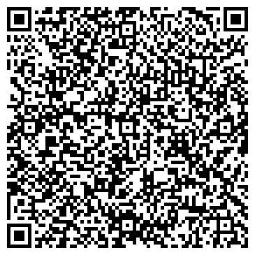 QR-код с контактной информацией организации ИП Афанасьев А.М.