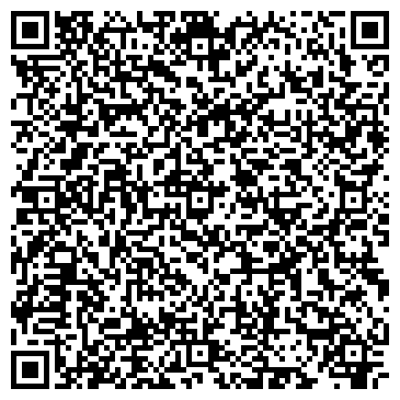 QR-код с контактной информацией организации Нотариус Шокурова М.А.