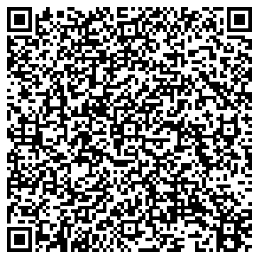 QR-код с контактной информацией организации ООО Стоматологическая клиника Мамонтова