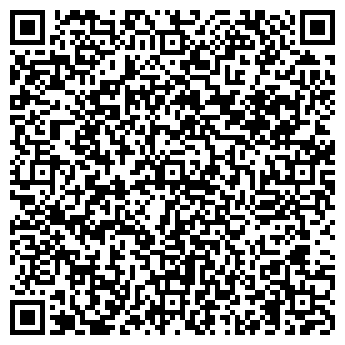 QR-код с контактной информацией организации Нотариус Алборова А.Г.