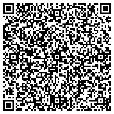 QR-код с контактной информацией организации ООО Рембыттехника