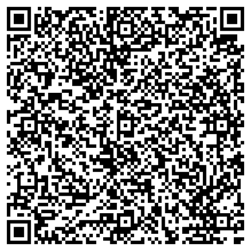 QR-код с контактной информацией организации Денталь