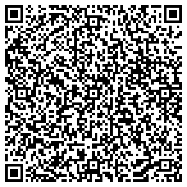 QR-код с контактной информацией организации СЗТС