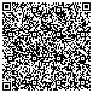 QR-код с контактной информацией организации Хозтовары на Салмышской, магазин, ИП Овсянникова В.А.