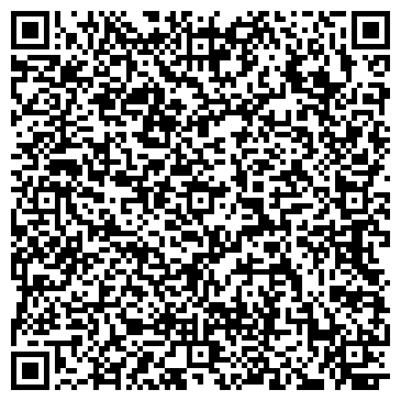 QR-код с контактной информацией организации Нотариус Зеленова И.С.