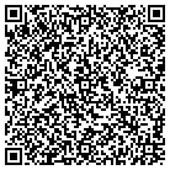 QR-код с контактной информацией организации Нотариус Воробьев В.В.