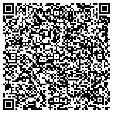 QR-код с контактной информацией организации HomeDent