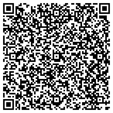 QR-код с контактной информацией организации Стомикс